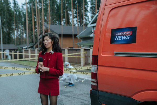 Découvrez le piano yamaha c3x : excellence et puissance