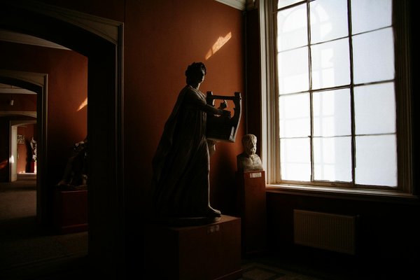 Les lieux incontournables pour trouver l'amour à grenoble