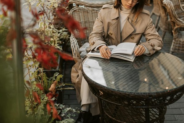 Rénovation énergétique : avis clients sur photo climat