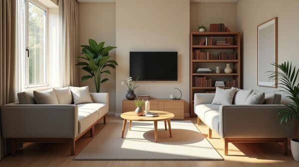 Améliorez votre confort avec l'isolation thermique efficace