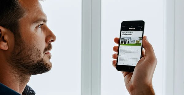 Rénovation énergétique : avis clients sur photo climat