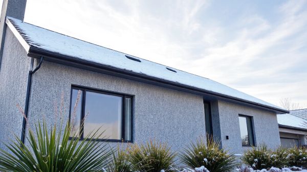 Top méthodes pour une isolation thermique performante