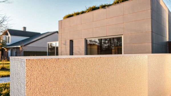 Top méthodes pour une isolation thermique performante