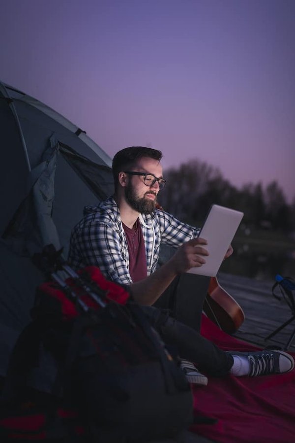 Comment utiliser les plateformes freelance pour construire votre expérience en vue d'une recherche d'emploi ?