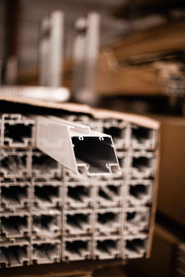 Quels sont les meilleurs réseaux professionnels pour la recherche d'emploi dans le secteur de la santé ?