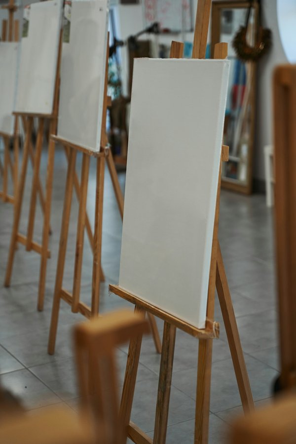 Quelles sont les spécificités d'une photo sur toile ?