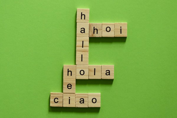 Une anagramme pour scrabble : jouer  avec les mots devient plus amusant !