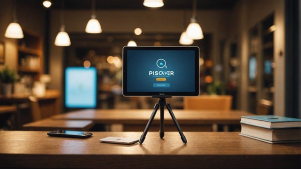 Découvrez les meilleures ventes en ligne chez piklt